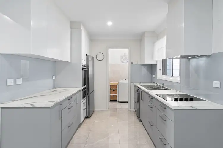 Fourth view of Homely house listing, 6 Heron Place, St Huberts Island NSW 2257