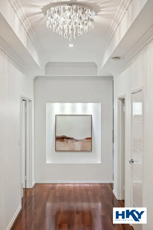 Fourth view of Homely house listing, 14 Colorino Avenue, Caversham WA 6055