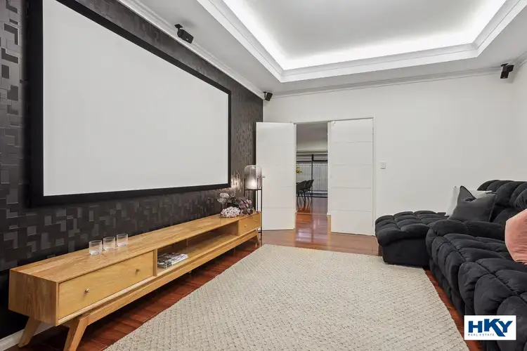 Sixth view of Homely house listing, 14 Colorino Avenue, Caversham WA 6055