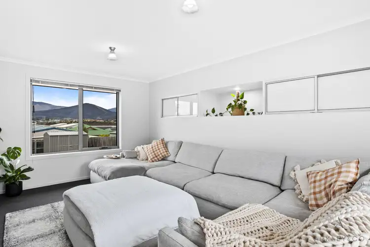 Sixth view of Homely house listing, 107 Jetty Road, Old Beach TAS 7017