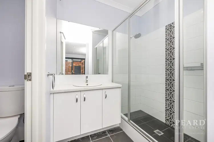 Sixth view of Homely house listing, 3/88 Santorini Promenade, Alkimos WA 6038