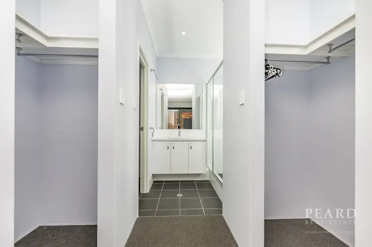 Seventh view of Homely house listing, 3/88 Santorini Promenade, Alkimos WA 6038