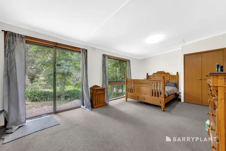 Third view of Homely house listing, 7 Glenbrook Road, Clematis VIC 3782