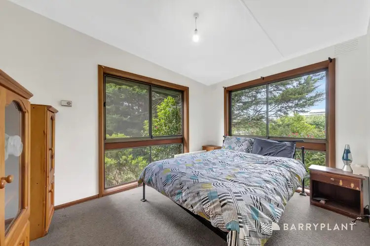 Fourth view of Homely house listing, 7 Glenbrook Road, Clematis VIC 3782