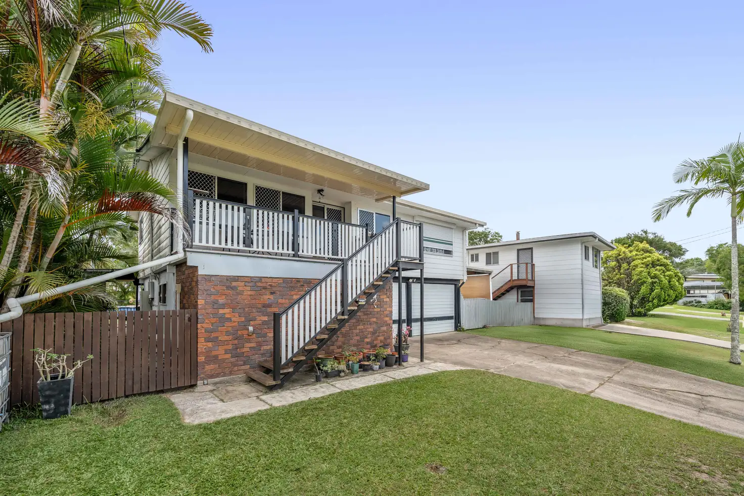 Main view of Homely house listing, 22 Dunbeath Drive, Burpengary QLD 4505