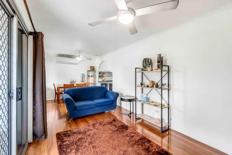 Third view of Homely house listing, 22 Dunbeath Drive, Burpengary QLD 4505