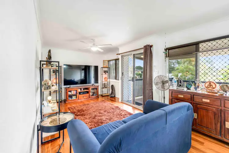 Fourth view of Homely house listing, 22 Dunbeath Drive, Burpengary QLD 4505