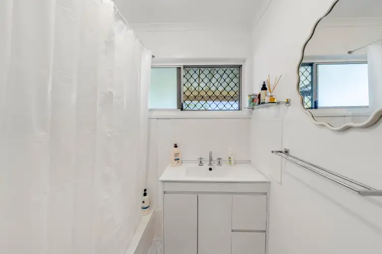 Sixth view of Homely house listing, 22 Dunbeath Drive, Burpengary QLD 4505