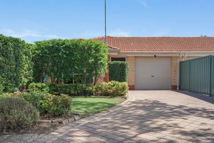 18A Hamilton Street, Vale Park SA 5081