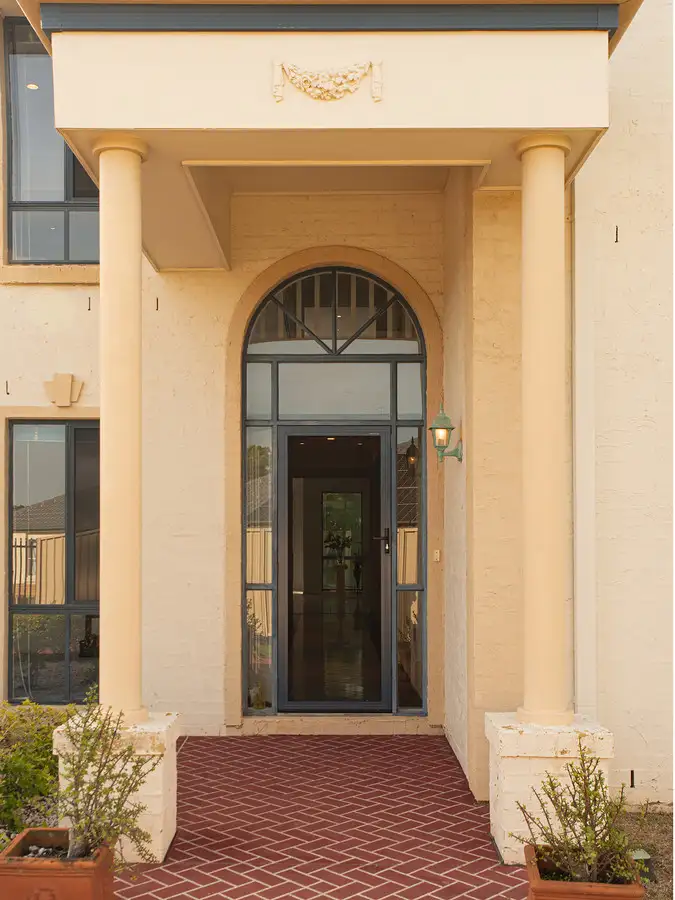 Third view of Homely house listing, 7 Petit Court, Sinnamon Park QLD 4073