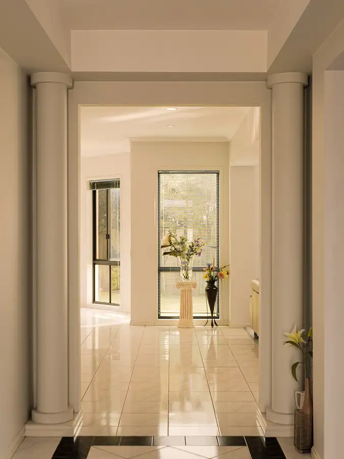 Fourth view of Homely house listing, 7 Petit Court, Sinnamon Park QLD 4073