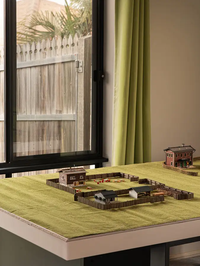 Fifth view of Homely house listing, 7 Petit Court, Sinnamon Park QLD 4073