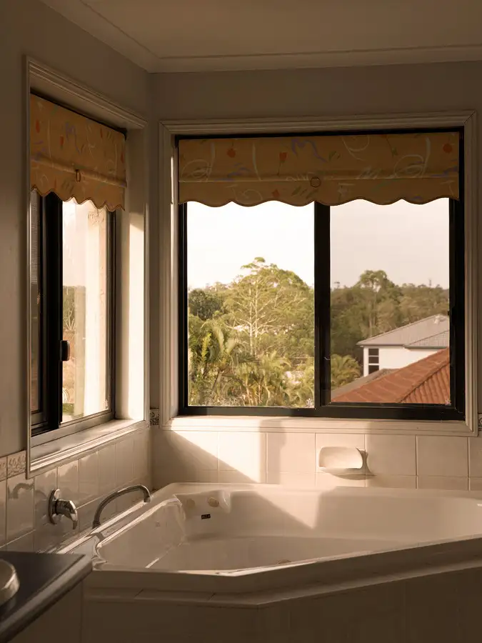 Sixth view of Homely house listing, 7 Petit Court, Sinnamon Park QLD 4073