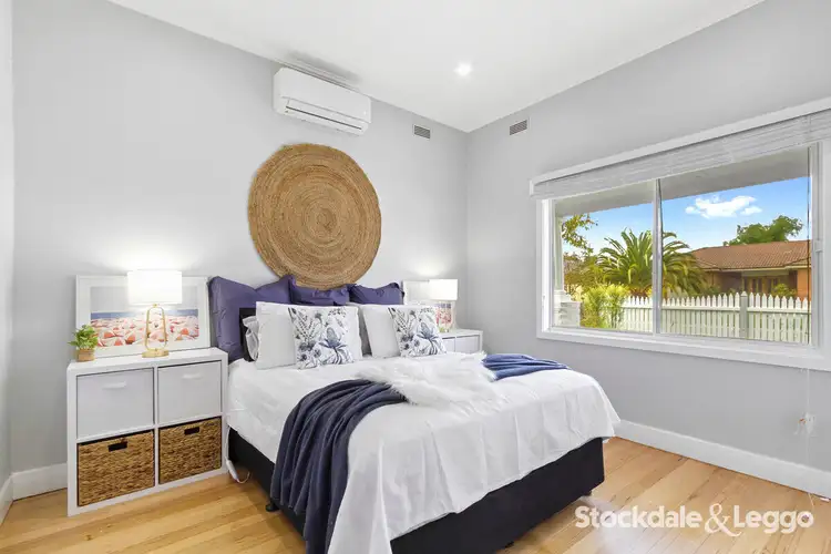 Fifth view of Homely house listing, 35 Papyrus Street, Morwell VIC 3840