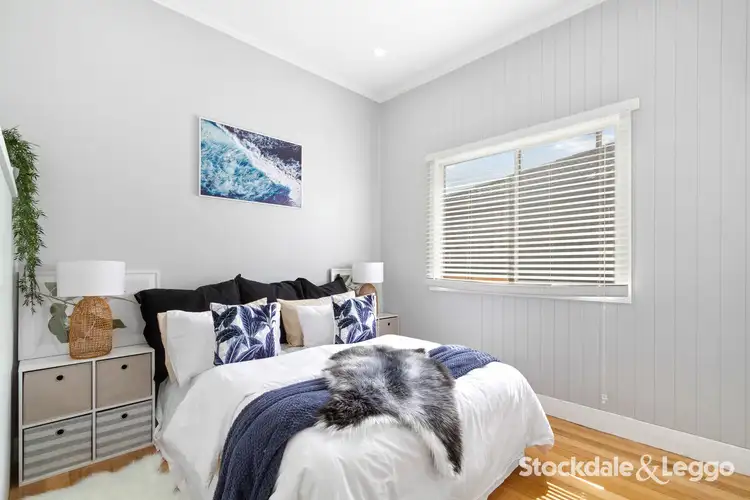 Sixth view of Homely house listing, 35 Papyrus Street, Morwell VIC 3840