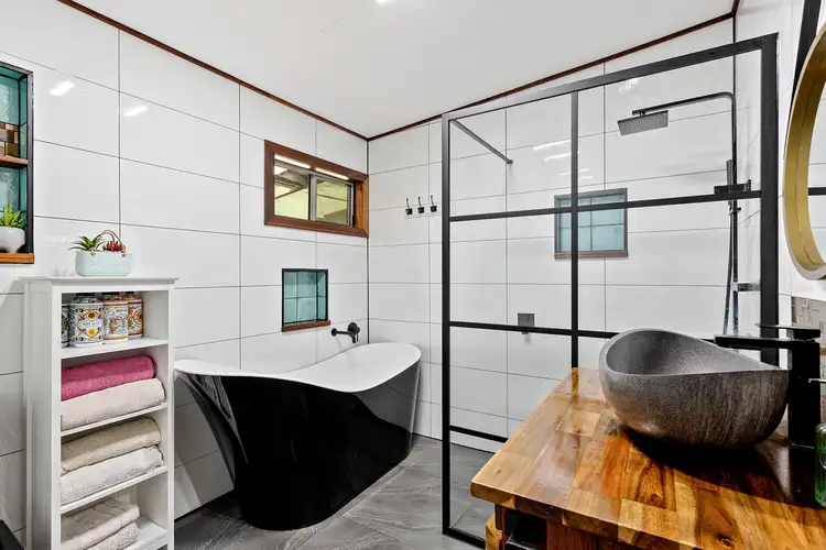 Second view of Homely house listing, 108 Jacaranda Avenue, Figtree NSW 2525