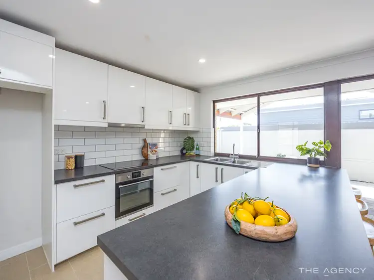 96 Lysander Drive