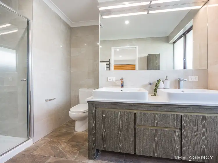 Sixth view of Homely house listing, 96 Lysander Drive, Heathridge WA 6027