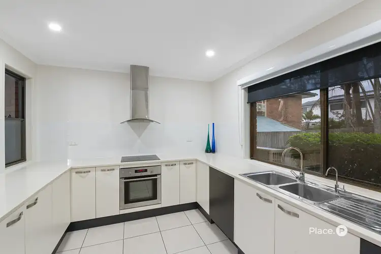 Fourth view of Homely house listing, 6 Alabaster Place, Sunnybank Hills QLD 4109