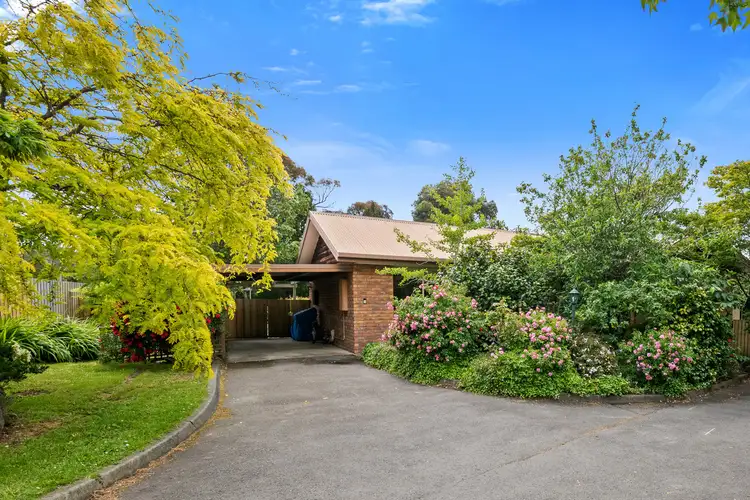 6/104-106 Willowbend Road, Kingston TAS 7050