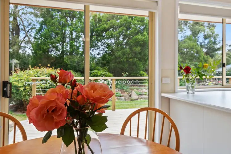 Sixth view of Homely unit listing, 6/104-106 Willowbend Road, Kingston TAS 7050