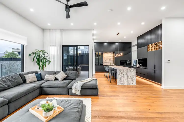 Fifth view of Homely house listing, Address available on request