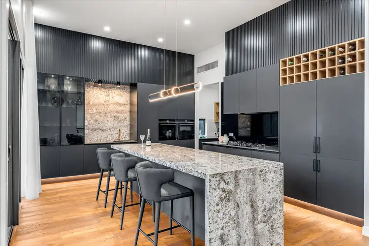 Sixth view of Homely house listing, Address available on request