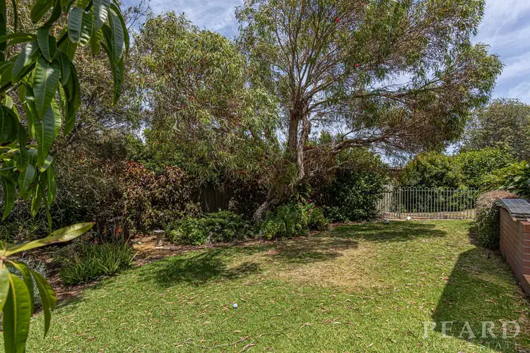 Third view of Homely house listing, 9 Meryll Place, Duncraig WA 6023