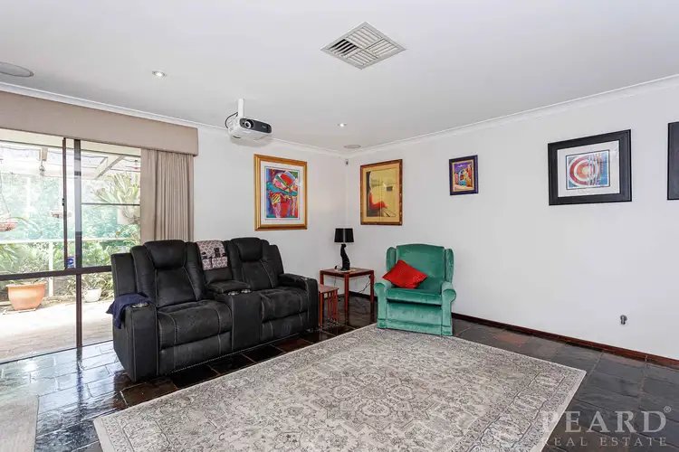 Sixth view of Homely house listing, 9 Meryll Place, Duncraig WA 6023
