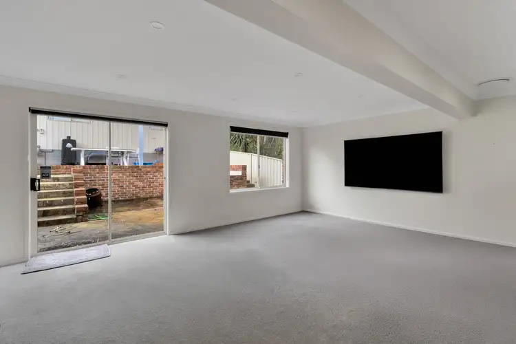 Sixth view of Homely house listing, 41 Keelendi Road, Bellbird Heights NSW 2325