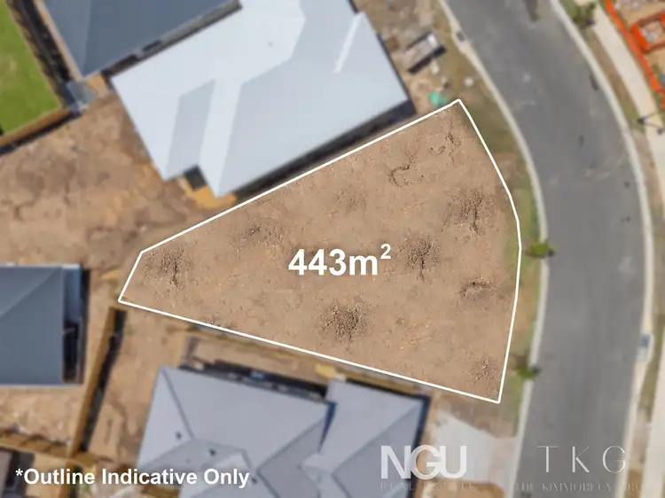 41 Soapberry Circuit, Collingwood Park QLD 4301