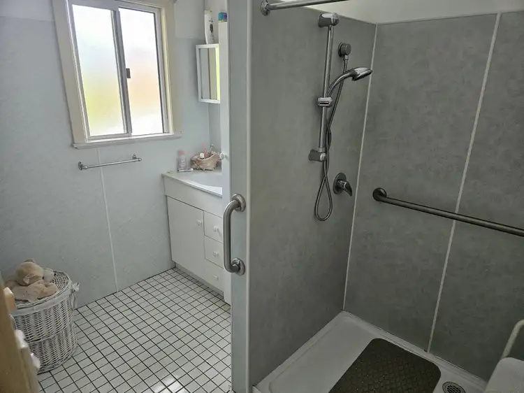 Fourth view of Homely house listing, 2 Stone River Road, Trebonne QLD 4850