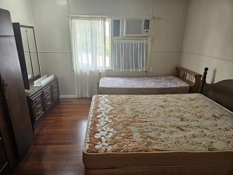 Fifth view of Homely house listing, 2 Stone River Road, Trebonne QLD 4850