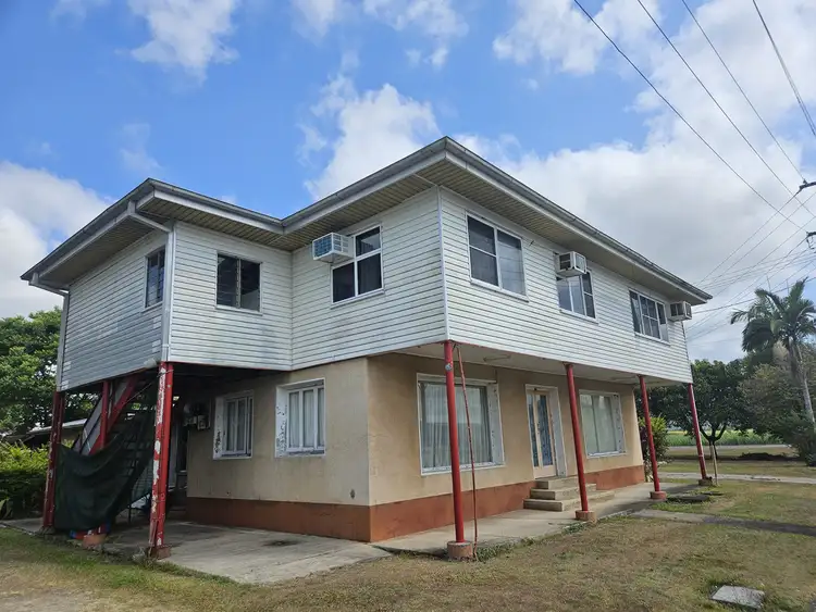 Seventh view of Homely house listing, 2 Stone River Road, Trebonne QLD 4850