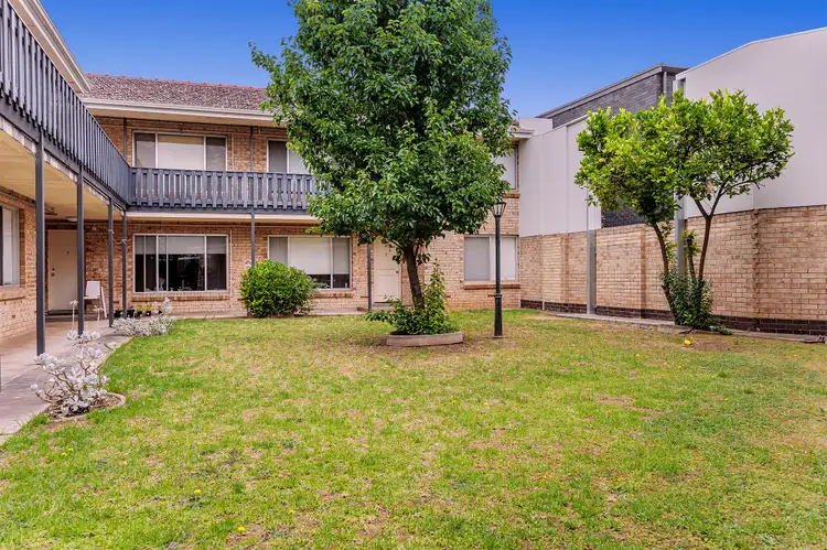 Main view of Homely unit listing, 11/55 Fullarton Road, Kent Town SA 5067