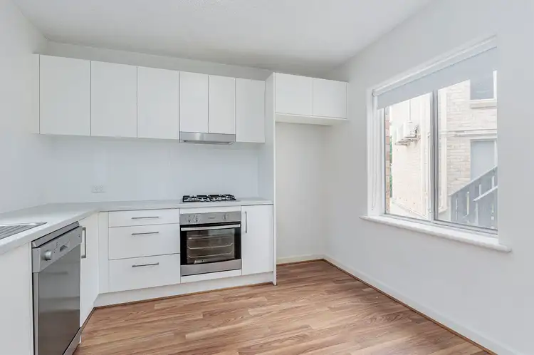 Third view of Homely unit listing, 11/55 Fullarton Road, Kent Town SA 5067