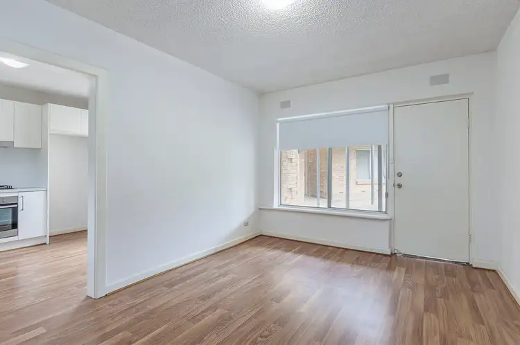 Fourth view of Homely unit listing, 11/55 Fullarton Road, Kent Town SA 5067