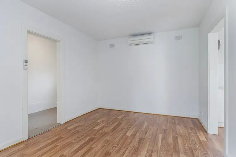 Fifth view of Homely unit listing, 11/55 Fullarton Road, Kent Town SA 5067