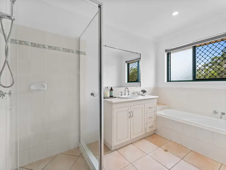 Sixth view of Homely house listing, 36 Bellfield Crescent, Parkinson QLD 4115