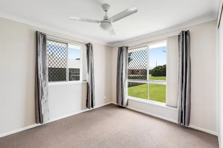 Fourth view of Homely house listing, 9 Paulene Crescent, Kearneys Spring QLD 4350