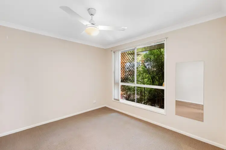 Sixth view of Homely house listing, 9 Paulene Crescent, Kearneys Spring QLD 4350