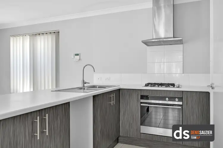 Third view of Homely house listing, 86 Vignerons Loop, Hocking WA 6065