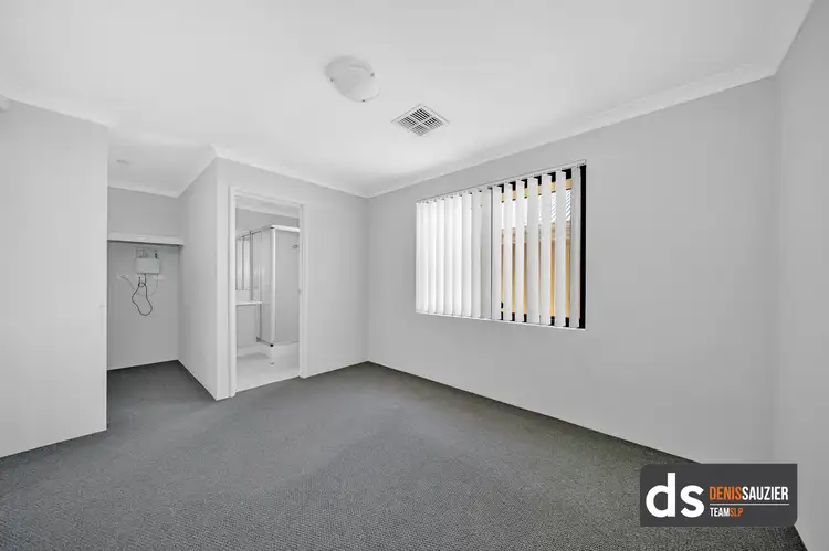 Sixth view of Homely house listing, 86 Vignerons Loop, Hocking WA 6065