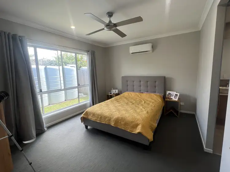 Sixth view of Homely house listing, 32 Dunlop Crescent, Baringa QLD 4551