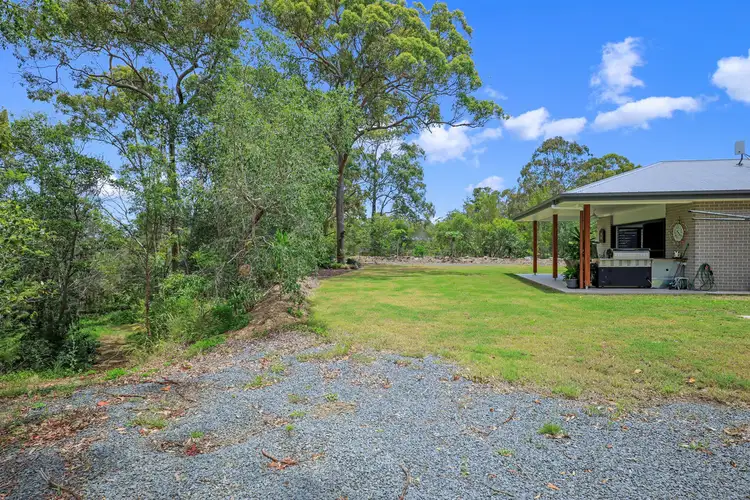 Fifth view of Homely house listing, 44-46 South Heath Road, Burrum River QLD 4659