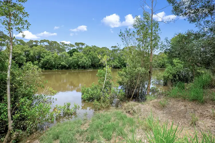 Sixth view of Homely house listing, 44-46 South Heath Road, Burrum River QLD 4659