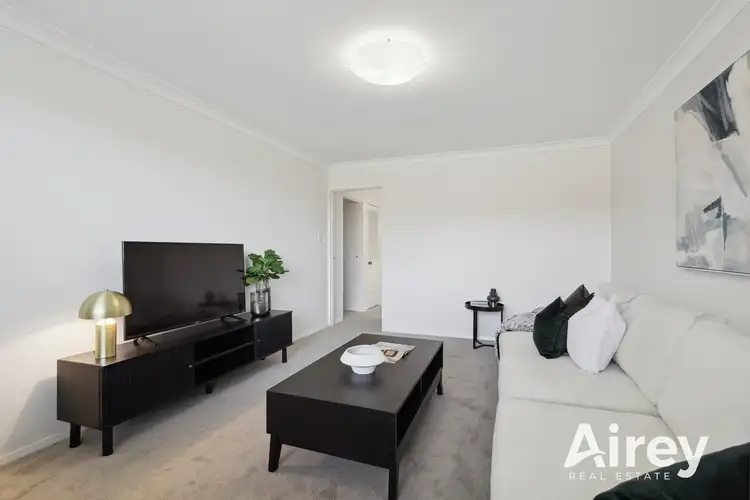 Third view of Homely villa listing, 21 Chatsworth Terrace, Claremont WA 6010