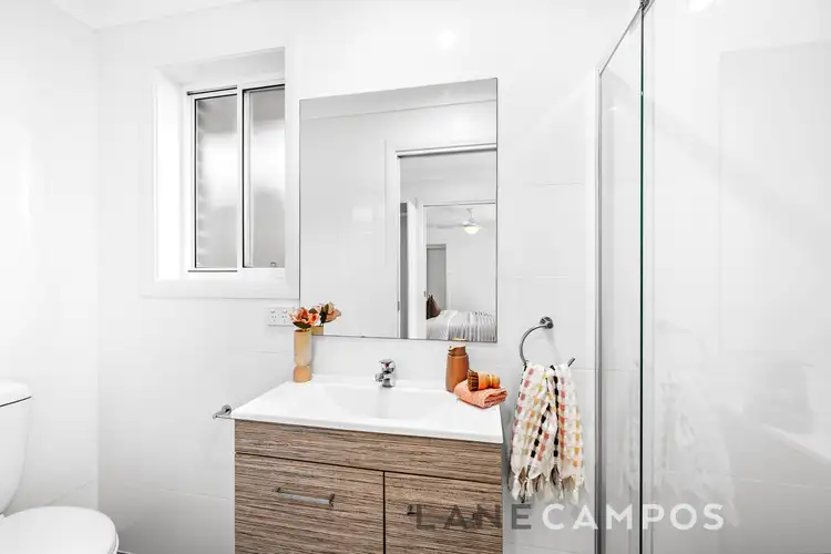 Sixth view of Homely house listing, 189 Christo Road, Waratah NSW 2298