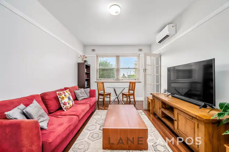 Third view of Homely unit listing, 1/42 Coolamin Road, Waratah NSW 2298