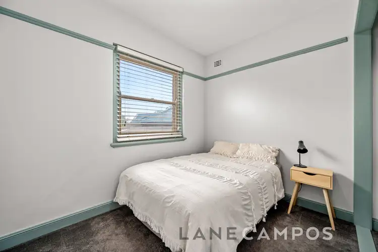 Fourth view of Homely unit listing, 1/42 Coolamin Road, Waratah NSW 2298